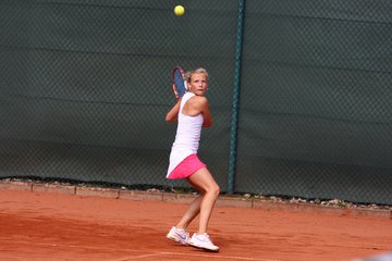 Amelie Intert 537 - Wahlstedt Open 2010